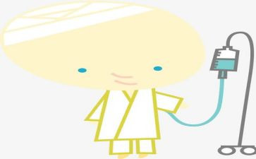 输液护士述职报告5篇
