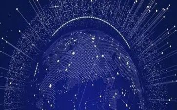 数字钟心得体会最新6篇