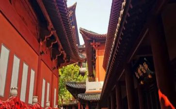 寺调查报告通用6篇