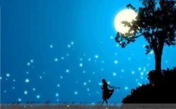 家乡的思念作文参考5篇