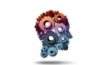 思维病读后感8篇