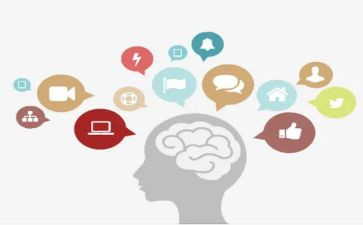 数学思维培训心得8篇