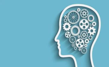 思维数学培训心得8篇