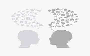 社会思想心得体会范文8篇