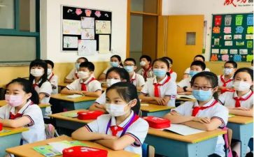 对学思修的心得体会8篇