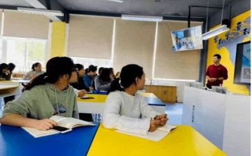 读四有心得体会8篇