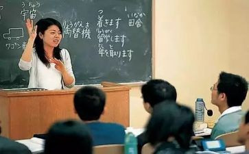 读四有心得体会推荐7篇