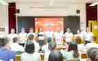 学四有心得体会8篇