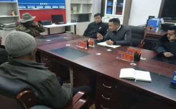 思政课学生学习心得体会8篇