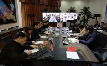 小学教思政课心得体会8篇
