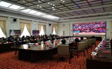 思政课培训课心得体会8篇