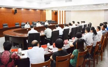 小学教思政课心得体会7篇