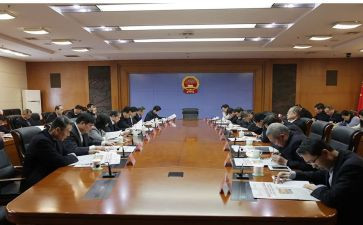 小学思政课培训心得5篇