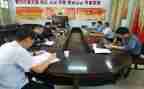 专题思政课心得体会7篇