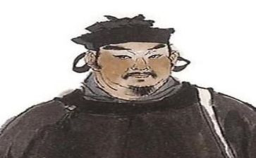 水浒传宋江作文6篇