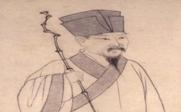 苏轼的诗的读后感7篇