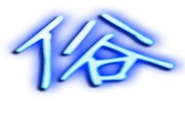 家乡风俗的作文400字推荐8篇
