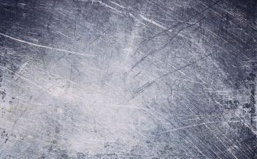 有关环境的素材作文8篇