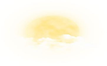高中素材库作文7篇