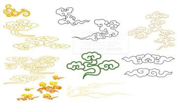 方和圆作文素材作文最新5篇