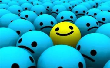 《你的孤独虽败犹荣》读后感模板7篇