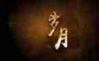他们的童年岁月作文5篇