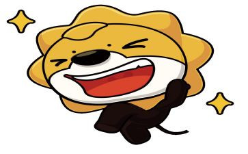 苏宁年度工作总结5篇