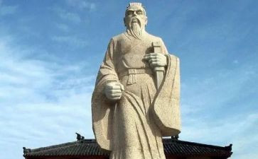 孙子子兵法的作文7篇