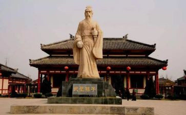 孙子兵法读书心得体会7篇
