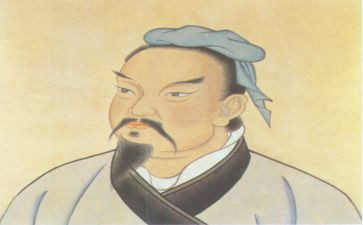 孙子兵法读后感8篇