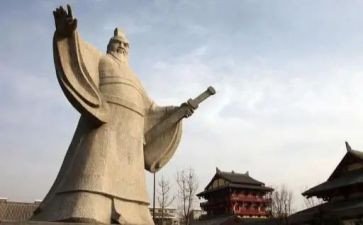 孙子的作文8篇