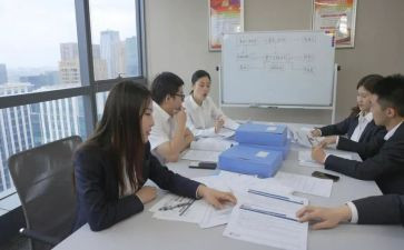 2024所长述职报告5篇