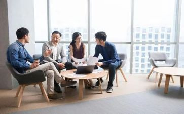 所长述职述廉报告6篇