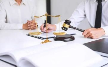 变诉讼请求申请书推荐5篇