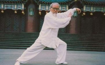 太极舞活动方案策划5篇