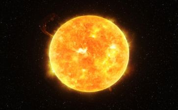 躲太阳教案模板5篇