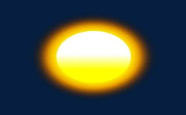 我心中太阳的作文优秀8篇