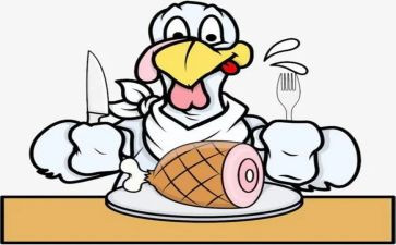 贪吃的小猪作文6篇