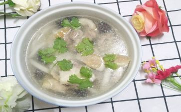 元宵节的汤圆作文5篇