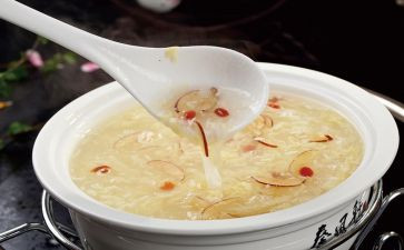 幼儿园做汤圆活动方案5篇