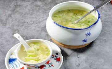 汤姆索读后感精选7篇