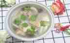元宵节的汤圆作文5篇