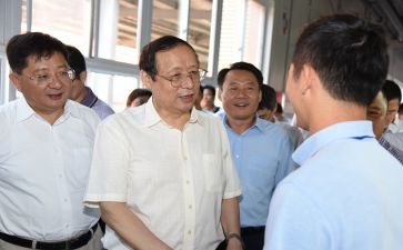 谈工作报告优秀7篇