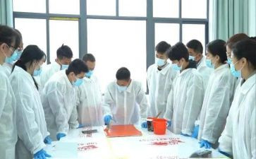 公务员谈工作计划5篇