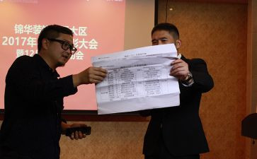 谈工作报告优质5篇