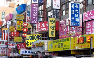 《唐人街探案》二观后感优秀5篇