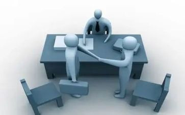 谈判力读后感6篇