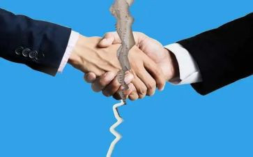 商务谈判学心得体会通用8篇
