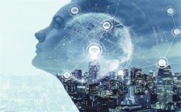 探索的作文优质7篇