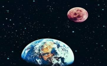 探索科学教案6篇